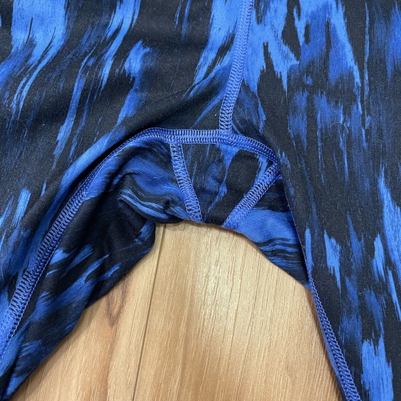 💙lululemon leggings💙 - Picture 3 of 5